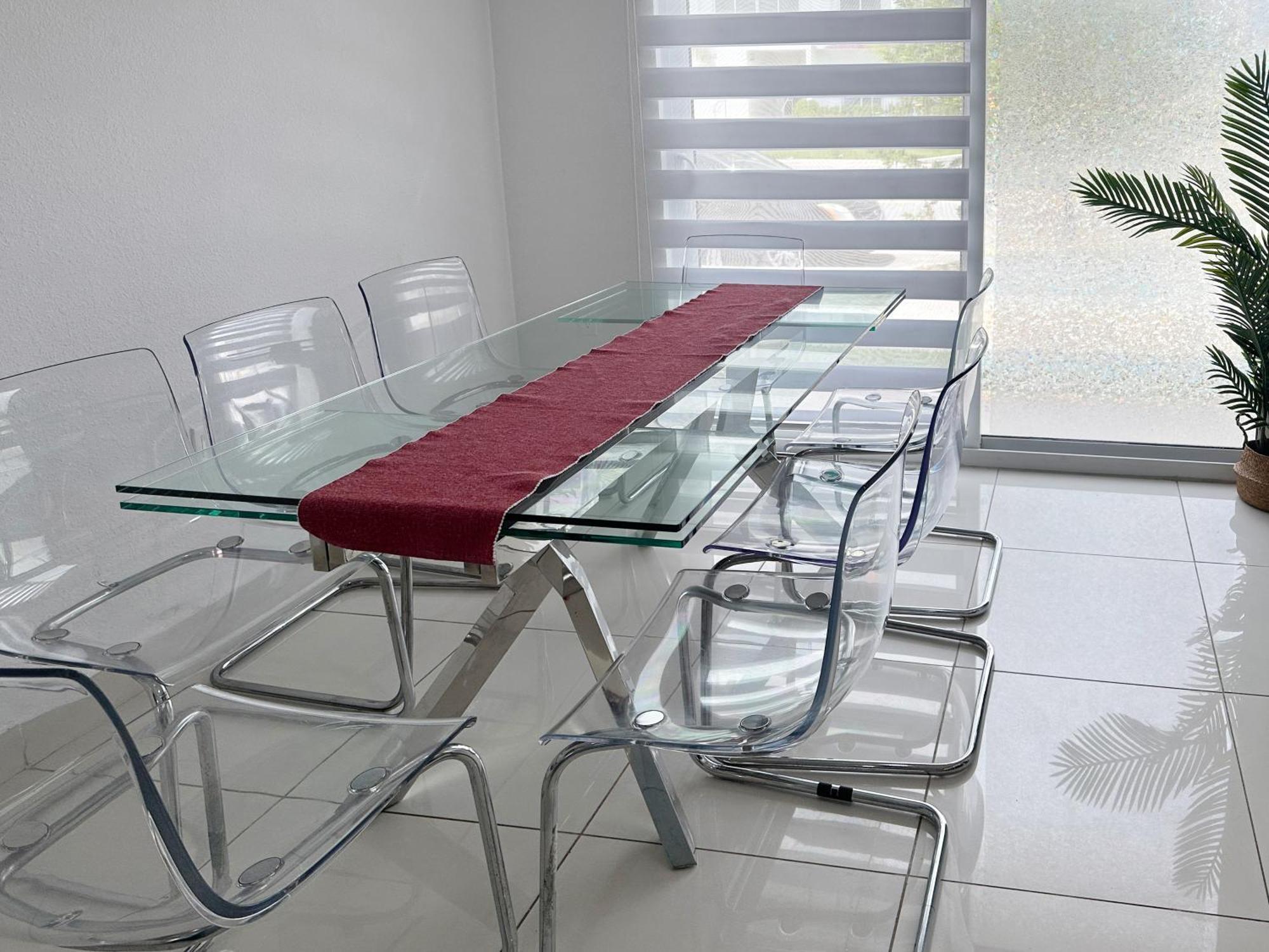 Vacay Spot Experience Luna Sky! 65" Tv Bar, Bbq, Shower Massage Jets, Music, Go To Fl Keys Homestead Exterior foto